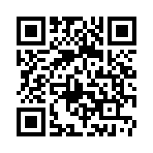 QR Code for 3EbZ7qvqcPox8ea22uy2utF9kBCUmJQSk9