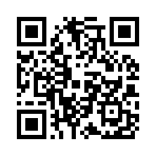 QR Code for 3EbZBUdKFBYKvzvcBXW6dFJ76R3FAPuQw6