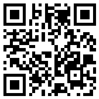 QR Code for 3EbZDALdMos8Lzt4DnAgRWzNDJrbUT1br9