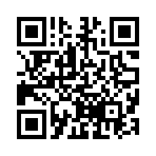 QR Code for 3EbZMQPygZgeLGzhrsEDWChxTdXhD3z4pR