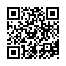 QR Code for 3EbZUkPLzSaDP6PzRynGwTWCeVKV75cuRt