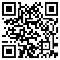 QR Code for 3EbZVQZRTZPLUag2M4Y7UeXoDjJSXQBQP5
