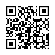QR Code for 3EbZX3seWA7QpVupvgDLyR1d7TwSVmkcfU