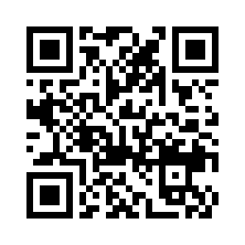 QR Code for 3EbZXCnWLJVFrqKWDAQfRHs6KdJaDxDfWf