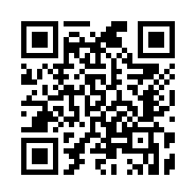 QR Code for 3EbZZPLic6ZFAWV2KCNioaJLigdkzoZQ55