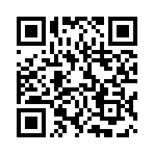 QR Code for 3EbZnFnFLSCYWbYSyXvqf9Fgh9YC9huWFR