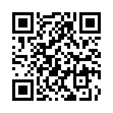 QR Code for 3EbZpFsLzYVfWnffrKubfnN4UZAzpG1TaF