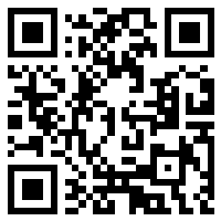 QR Code for 3EbZqT8dsLs24GXqE7eR3jkT1EyASsEv63