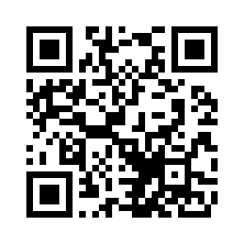 QR Code for 3EbZrSDnDo66c2CUgNfv2P45dD9953hGud
