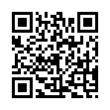 QR Code for 3EbZvFCPHjA2AnuthyTVAXy4xo7GxDLW7V
