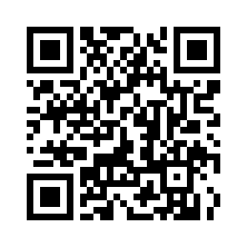 QR Code for 3Eba8ctLyLV4f4JR7PzmZXWcSfSK3YKXbA