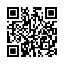 QR Code for 3EbaC6qqwCLsMQQ13tPHaCCpSPMza22Tvn