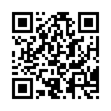QR Code for 3EbaFrYANWEszDp1cHhfVTbMokmErP3BQw