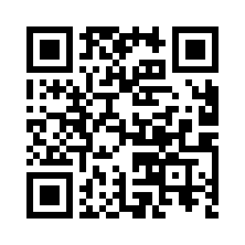 QR Code for 3EbaLMtWke9FAMJvC8MQUBt5QJu9Rewgjv