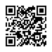 QR Code for 3EbaMHvWtykfpM4fqDwEFfSxFopaVDq2DL