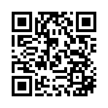 QR Code for 3EbaRwCoWLe9AihrSTsKZzNrPHT3XVk2th