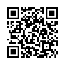 QR Code for 3EbaUbNWnPBNv65ZuJf2RTthcbnNjDVxYc