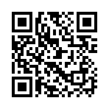 QR Code for 3EbaXfRCk7C4VwEgpP7Gr2yrmMAjCf8tmX
