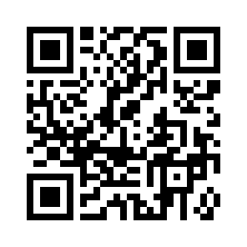 QR Code for 3EbaYZiCCNMXpEitmBM3P9iLDH6GJVjVR2