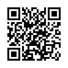 QR Code for 3EbacEDCDD9Y4Rhh19W7ptS8N7H94S2kLk