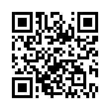 QR Code for 3Ebadf2ctrTYhCk23eiq1gRihAW6jecS25