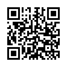QR Code for 3EbaePBHG2TgQ1cKwiQuAxUmZ3QPbzhoqs
