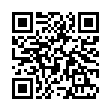 QR Code for 3EbaeTs1ZA7VCqMw3XN3D46bhGqfDAoreP
