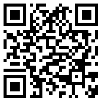 QR Code for 3Ebago76YJMw866jCycYEeyfnKkuCgnFa3