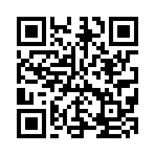 QR Code for 3EbamSyYBiByi5rNDH4HxfMeBeCw3fuU9F