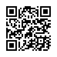 QR Code for 3Ebazpvb2ZDNkXgzgJecYvS7JFpC6kWmEn