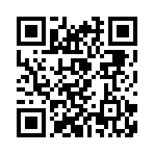 QR Code for 3EbaztVVR1pJLSRnpXyL3ZDPjvvCpmT1sX