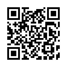 QR Code for 3Ebb2FmmvDjQzJTYaLMVzE3g6AkpS65AcQ
