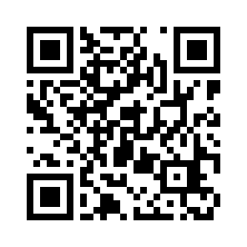 QR Code for 3EbbD3E1PFA69Bb5WncoycZaVhGjmWDbtp