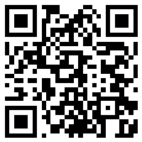 QR Code for 3EbbDEBqAfHMcsKiUNZYHEmw3bpfiPjiPR
