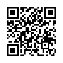 QR Code for 3EbbEwLDByosncJuFXRd2LAdTkzcrjitqo