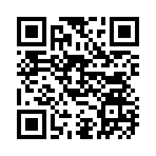 QR Code for 3EbbFvrrbtenHZz8zc3dz9MvfKiMgur3dE