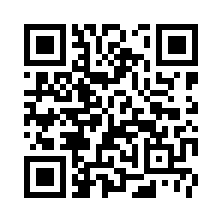 QR Code for 3EbbHi9pfWSGqwz1wHHPHWvFFdBEQdUy2J