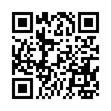 QR Code for 3EbbRVrc4t6tuWU1Egw2CKRPDhtwdnLY2P