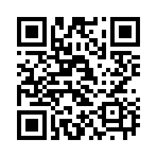QR Code for 3EbbSDfCZNRq57ygrPdBvPCs5zYsxhd4sw