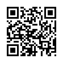 QR Code for 3EbbdzwAe3WouhPsdseL5JQzdoPeddMPzx