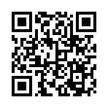 QR Code for 3EbbhoE2mD8KSn6bkDdo5ckx2h4g89Yf7r