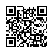 QR Code for 3Ebbu6HUKFd7o3Lc6QJ31WucAzx1CmCF4B