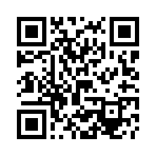 QR Code for 3Ebc5Pvqjo832RRSPENkGF1UfUSytLRuB8