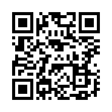 QR Code for 3Ebc7PqBDaLbMPHz2EmFZmgH3PMa76riN5