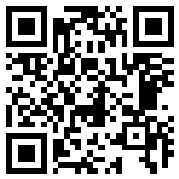 QR Code for 3Ebc7TkPXCUtxTKUTaLYQn9kH6FVTc85Wf