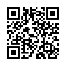 QR Code for 3Ebc7XAVD6iE2tYemF5LS12hWzFix6qQzL