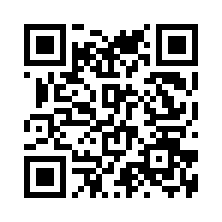 QR Code for 3Ebc7rbVrXkQUHiLEJi48s1MqHLsinWew9