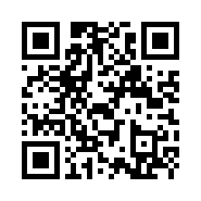 QR Code for 3Ebc92kGt6h3GHZ3dtrJRVa3a4BEPRSoXn