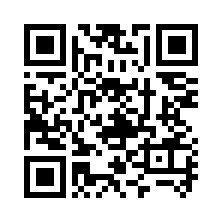QR Code for 3Ebc9sp2jf7xTWAuqLoWCTamCskNSX47Te