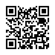 QR Code for 3EbcDWLKdimjdN26jFdYvW15vHpkzpMuBD